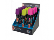 Taylor's Eye Witness Silicone Tongs